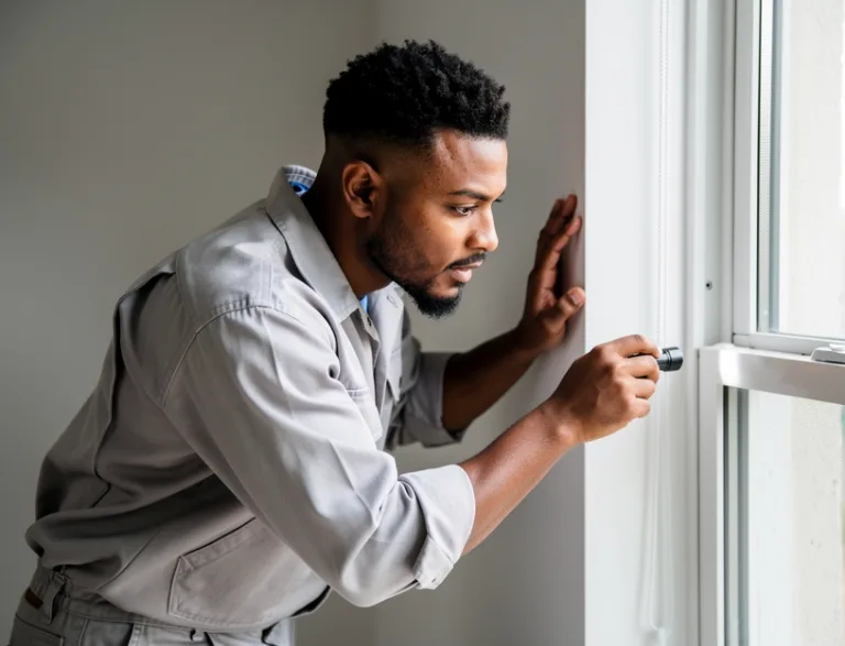 Home Inspection service in Caledon